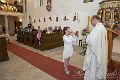 2014_05_25_4985