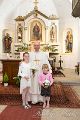 2014_05_25_5007