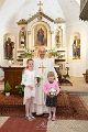 2014_05_25_5010