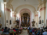 Fotografie Flachs Říčany - Masarykovo nám. 155/9 - Říčany fotograf  Rudolf Flachs - www.flachs.cz tel. 602 341 972  záběr číslo: 2019 04 18 0004 : fotograf Rudolf Flachs - www.flachs.cz - +420 602 341 972