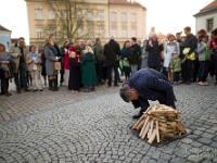 Fotografie Flachs Říčany - Masarykovo nám. 155/9 - Říčany fotograf  Rudolf Flachs - www.flachs.cz tel. 602 341 972  záběr číslo: 2019 04 18 0012 : fotograf Rudolf Flachs - www.flachs.cz - +420 602 341 972