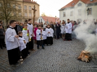 Fotografie Flachs Říčany - Masarykovo nám. 155/9 - Říčany fotograf  Rudolf Flachs - www.flachs.cz tel. 602 341 972  záběr číslo: 2019 04 18 0016 : fotograf Rudolf Flachs - www.flachs.cz - +420 602 341 972