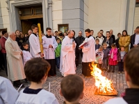 Fotografie Flachs Říčany - Masarykovo nám. 155/9 - Říčany fotograf  Rudolf Flachs - www.flachs.cz tel. 602 341 972  záběr číslo: 2019 04 18 0037 : fotograf Rudolf Flachs - www.flachs.cz - +420 602 341 972