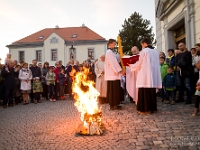 Fotografie Flachs Říčany - Masarykovo nám. 155/9 - Říčany fotograf  Rudolf Flachs - www.flachs.cz tel. 602 341 972  záběr číslo: 2019 04 18 0050 : fotograf Rudolf Flachs - www.flachs.cz - +420 602 341 972