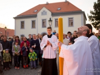 Fotografie Flachs Říčany - Masarykovo nám. 155/9 - Říčany fotograf  Rudolf Flachs - www.flachs.cz tel. 602 341 972  záběr číslo: 2019 04 18 0081 : fotograf Rudolf Flachs - www.flachs.cz - +420 602 341 972