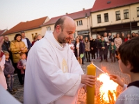 Fotografie Flachs Říčany - Masarykovo nám. 155/9 - Říčany fotograf  Rudolf Flachs - www.flachs.cz tel. 602 341 972  záběr číslo: 2019 04 18 0098 : fotograf Rudolf Flachs - www.flachs.cz - +420 602 341 972