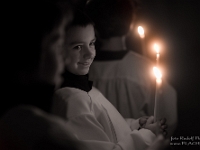 Fotografie Flachs Říčany - Masarykovo nám. 155/9 - Říčany fotograf  Rudolf Flachs - www.flachs.cz tel. 602 341 972  záběr číslo: 2019 04 18 0148 : fotograf Rudolf Flachs - www.flachs.cz - +420 602 341 972