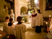 Fotografie Flachs Říčany - Masarykovo nám. 155/9 - Říčany fotograf  Rudolf Flachs - www.flachs.cz tel. 602 341 972  záběr číslo: 2019 04 18 0182 : fotograf Rudolf Flachs - www.flachs.cz - +420 602 341 972