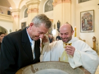 Fotografie Flachs Říčany - Masarykovo nám. 155/9 - Říčany fotograf  Rudolf Flachs - www.flachs.cz tel. 602 341 972  záběr číslo: 2019 04 18 0308 : fotograf Rudolf Flachs - www.flachs.cz - +420 602 341 972