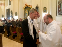 Fotografie Flachs Říčany - Masarykovo nám. 155/9 - Říčany fotograf  Rudolf Flachs - www.flachs.cz tel. 602 341 972  záběr číslo: 2019 04 18 0449 : fotograf Rudolf Flachs - www.flachs.cz - +420 602 341 972