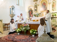 Fotografie Flachs Říčany - Masarykovo nám. 155/9 - Říčany fotograf  Rudolf Flachs - www.flachs.cz tel. 602 341 972  záběr číslo: 2019 05 18 0324 : fotograf Rudolf Flachs - www.flachs.cz - +420 602 341 972