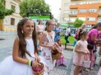 Fotografie Flachs Říčany - Masarykovo nám. 155/9 - Říčany fotograf  Rudolf Flachs - www.flachs.cz tel. 602 341 972  záběr číslo: 2019 06 20 3957 : fotograf Rudolf Flachs - www.flachs.cz - +420 602 341 972