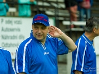 Fotografie Flachs Říčany - Masarykovo nám. 155/9 - Říčany fotograf  Rudolf Flachs - www.flachs.cz tel. 602 341 972  záběr číslo: 2019 05 28 0083 : fotograf Rudolf Flachs - www.flachs.cz - +420 602 341 972