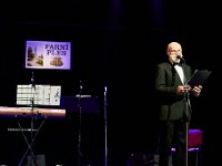 Foto:  Petr Hněvsa záběr číslo: 25-01-20 R6II0448