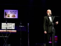 Foto:  Petr Hněvsa záběr číslo: 25-01-20 R6II0450