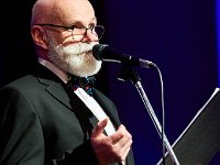 Foto:  Petr Hněvsa záběr číslo: 25-01-20 R6II0453