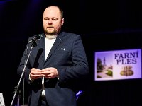 Foto:  Petr Hněvsa záběr číslo: 25-01-20 R6II0459