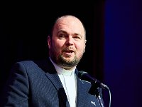 Foto:  Petr Hněvsa záběr číslo: 25-01-20 R6II0462