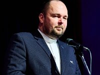 Foto:  Petr Hněvsa záběr číslo: 25-01-20 R6II0463
