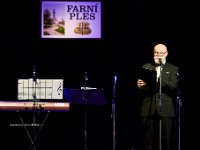 Foto:  Petr Hněvsa záběr číslo: 25-01-20 R6II0467