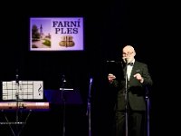 Foto:  Petr Hněvsa záběr číslo: 25-01-20 R6II0468