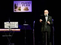 Foto:  Petr Hněvsa záběr číslo: 25-01-20 R6II0469