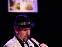 Foto:  Petr Hněvsa záběr číslo: 25-01-20 R6II0470