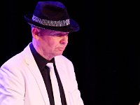 Foto:  Petr Hněvsa záběr číslo: 25-01-20 R6II0471