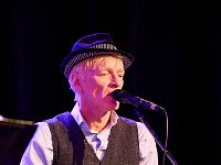 Foto:  Petr Hněvsa záběr číslo: 25-01-20 R6II0478