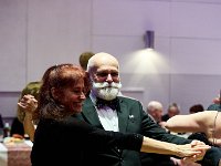 Foto:  Petr Hněvsa záběr číslo: 25-01-20 R6II0482