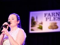 Foto:  Petr Hněvsa záběr číslo: 25-01-20 R6II0483