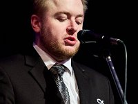 Foto:  Petr Hněvsa záběr číslo: 25-01-20 R6II0495