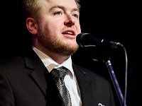 Foto:  Petr Hněvsa záběr číslo: 25-01-20 R6II0496