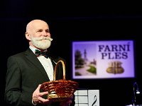 Foto:  Petr Hněvsa záběr číslo: 25-01-20 R6II0499