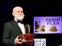 Foto:  Petr Hněvsa záběr číslo: 25-01-20 R6II0500