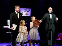 Foto:  Petr Hněvsa záběr číslo: 25-01-20 R6II0504