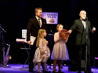 Foto:  Petr Hněvsa záběr číslo: 25-01-20 R6II0505