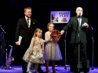 Foto:  Petr Hněvsa záběr číslo: 25-01-20 R6II0506