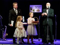 Foto:  Petr Hněvsa záběr číslo: 25-01-20 R6II0507