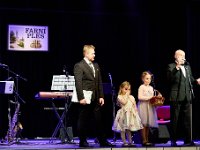 Foto:  Petr Hněvsa záběr číslo: 25-01-20 R6II0508