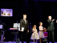Foto:  Petr Hněvsa záběr číslo: 25-01-20 R6II0509