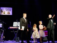 Foto:  Petr Hněvsa záběr číslo: 25-01-20 R6II0510
