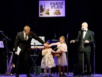 Foto:  Petr Hněvsa záběr číslo: 25-01-20 R6II0511