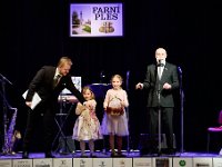 Foto:  Petr Hněvsa záběr číslo: 25-01-20 R6II0512