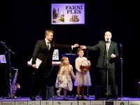 Foto:  Petr Hněvsa záběr číslo: 25-01-20 R6II0513
