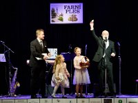 Foto:  Petr Hněvsa záběr číslo: 25-01-20 R6II0514
