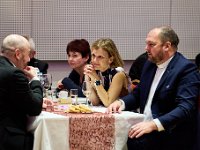 Foto:  Petr Hněvsa záběr číslo: 25-01-20 R6II0516