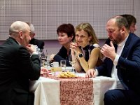 Foto:  Petr Hněvsa záběr číslo: 25-01-20 R6II0517