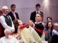 Foto:  Petr Hněvsa záběr číslo: 25-01-20 R6II0526
