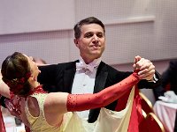 Foto:  Petr Hněvsa záběr číslo: 25-01-20 R6II0529